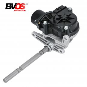 Transfer Case Shift Motor Actuator Assy for Toyota Tacoma Tundra 4Runner 36410-34015