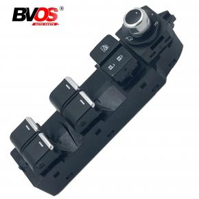 BVOS Drive Window Control Lifter Switch For Mazda CX5 Mazda 6 Atenza KF9C-66-350A