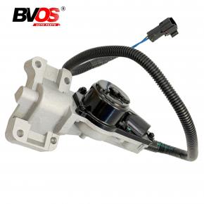 Automatic Differential Vacuum Actuator For Isuzu D‑ 4JJ1 2.5 8973679590 