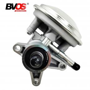 Vacuum Pump with Pulley for Isuzu NPR NPR 3.0L 6.0L 97241035 